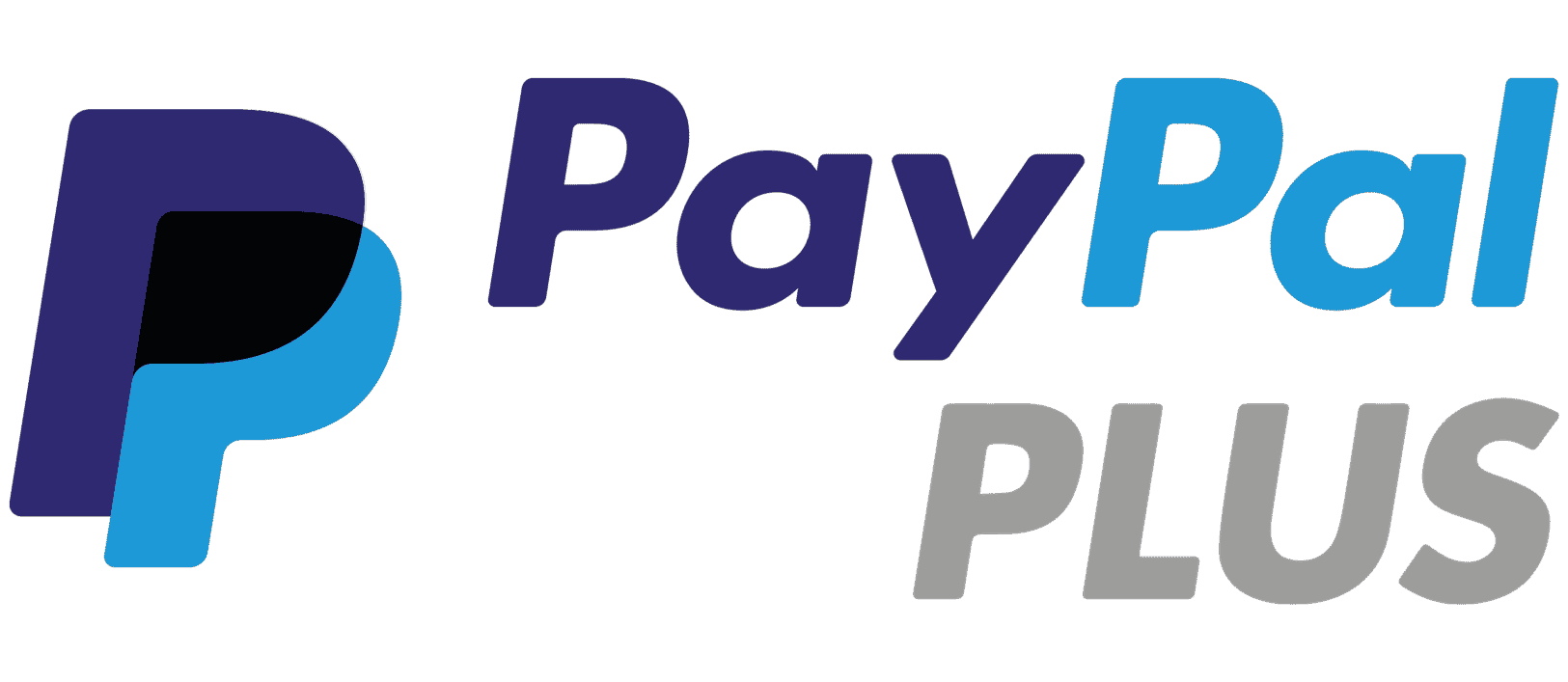 PayPalPlus